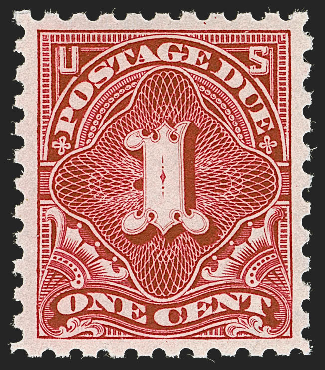 Sale no. 1247 — Lot no. 718 — Siegel Auction Galleries