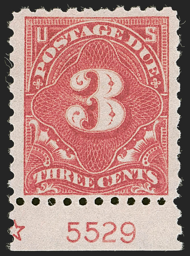 Sale no. 1247 — Lot no. 719 — Siegel Auction Galleries