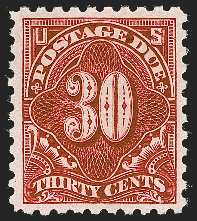 Sale no. 1247 — Lot no. 722 — Siegel Auction Galleries