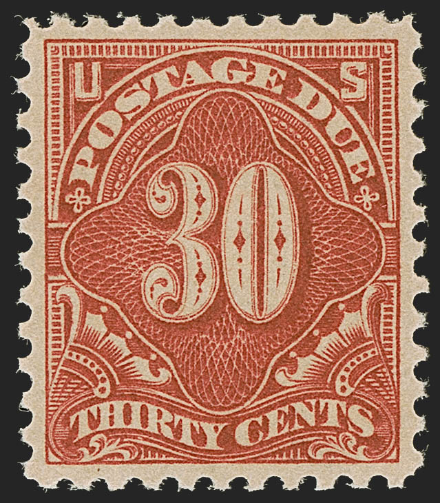 Sale no. 1247 — Lot no. 725 — Siegel Auction Galleries