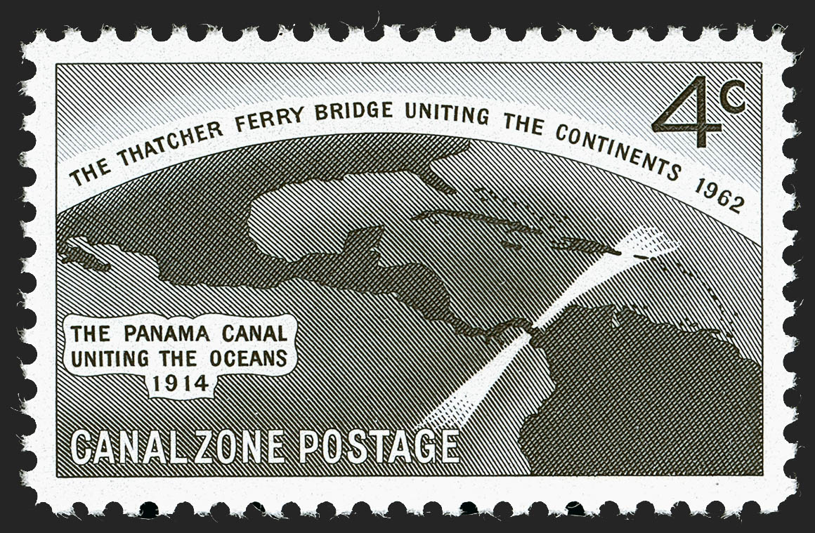 Sale no. 1247 — Lot no. 781 — Siegel Auction Galleries