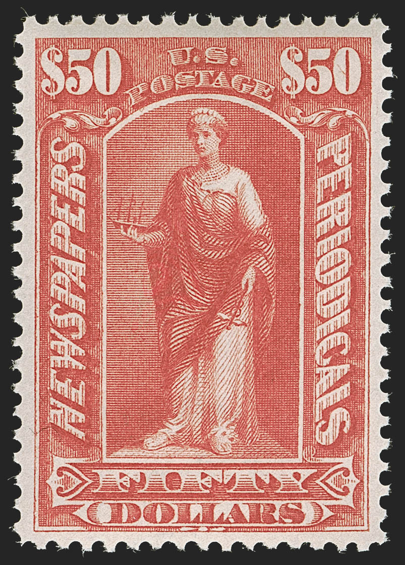 Sale no. 1249 — Lot no. 139 — Siegel Auction Galleries