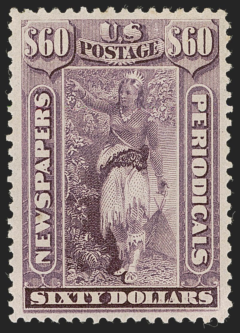 Sale no. 1249 — Lot no. 95 — Siegel Auction Galleries