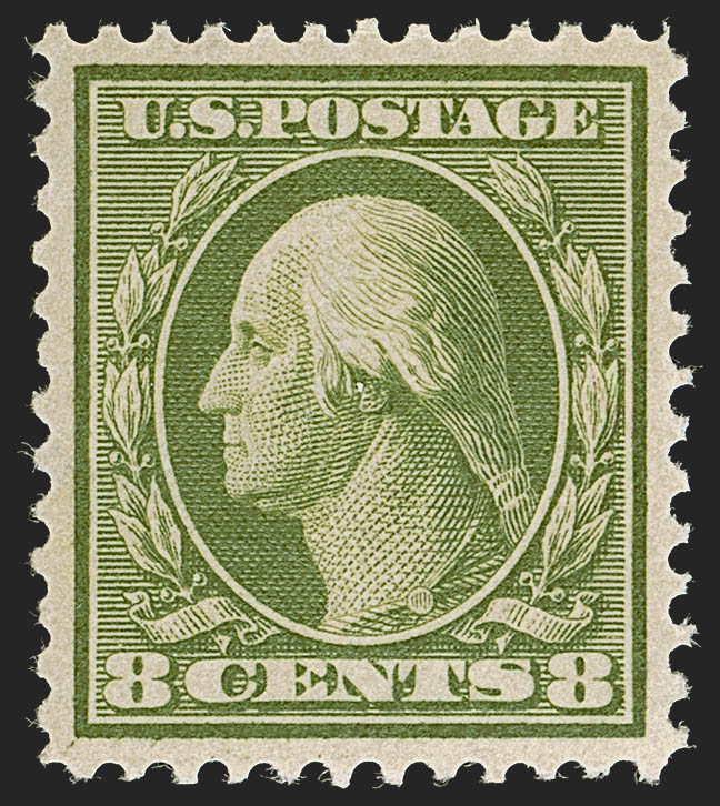 Sale no. 1251 — Lot no. 1283 — Siegel Auction Galleries