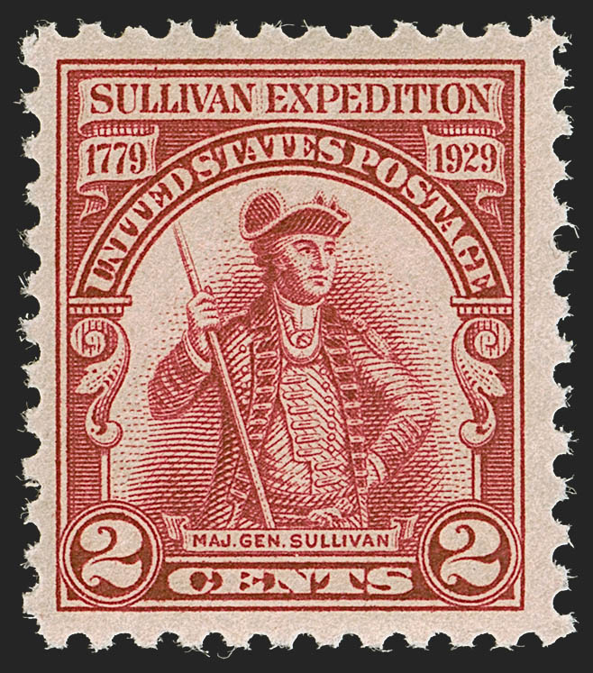 Sale no. 1251 — Lot no. 1551 — Siegel Auction Galleries