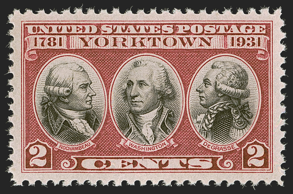 Sale no. 1251 — Lot no. 1576 — Siegel Auction Galleries