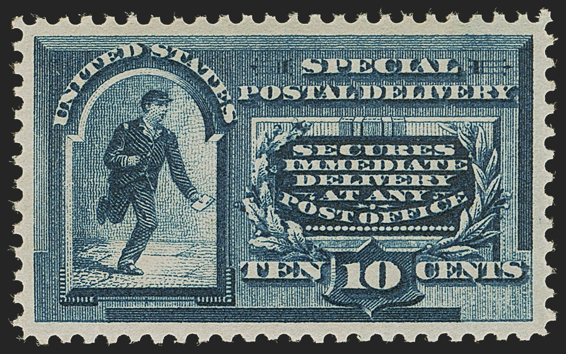 Sale no. 1251 — Lot no. 1620 — Siegel Auction Galleries