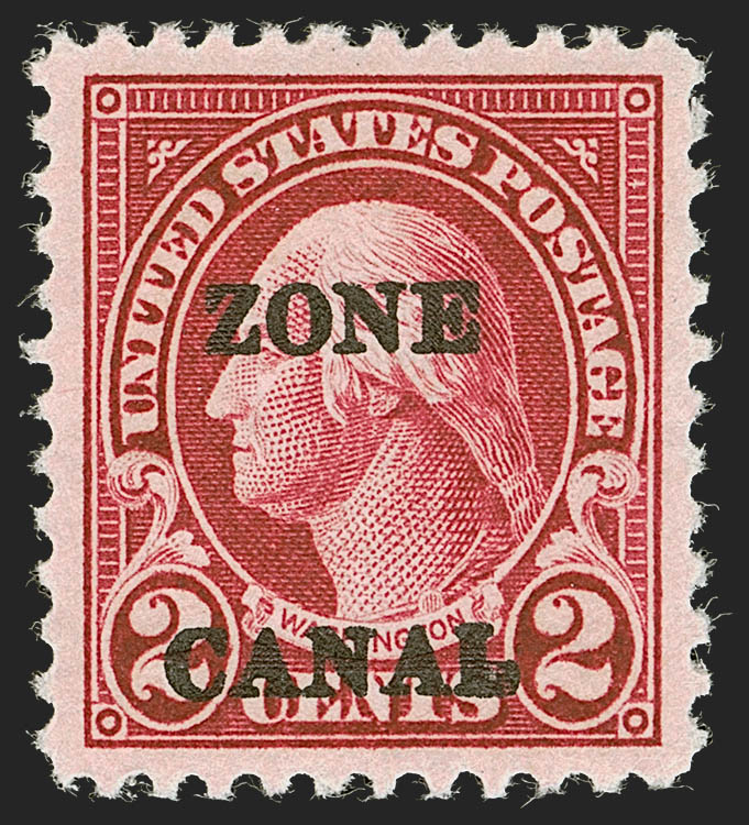 Sale no. 1251 — Lot no. 1706 — Siegel Auction Galleries