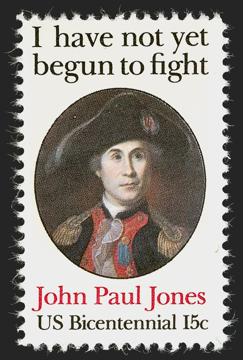 Sale no. 1254 — Lot no. 1034 — Siegel Auction Galleries