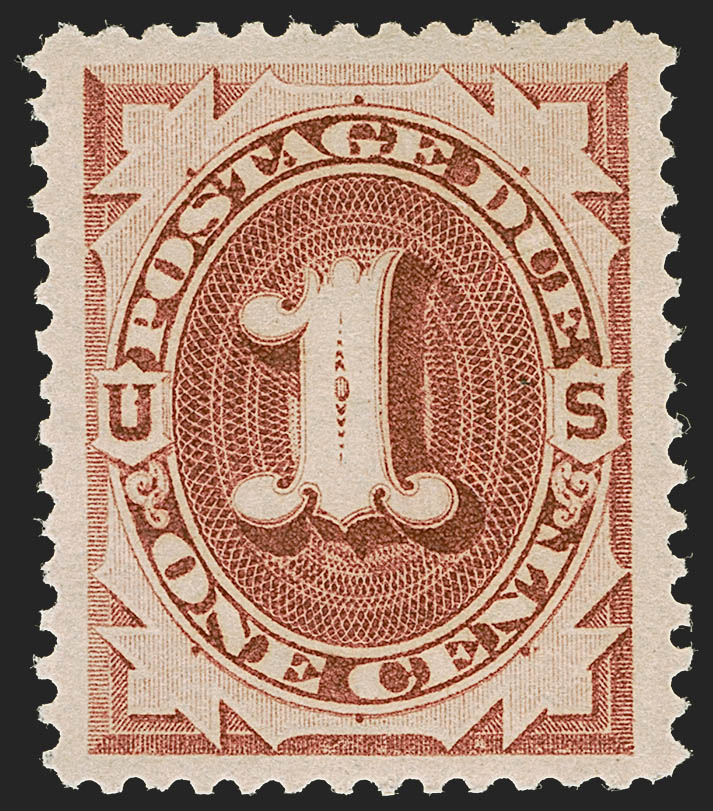 Sale no. 1254 — Lot no. 1079 — Siegel Auction Galleries