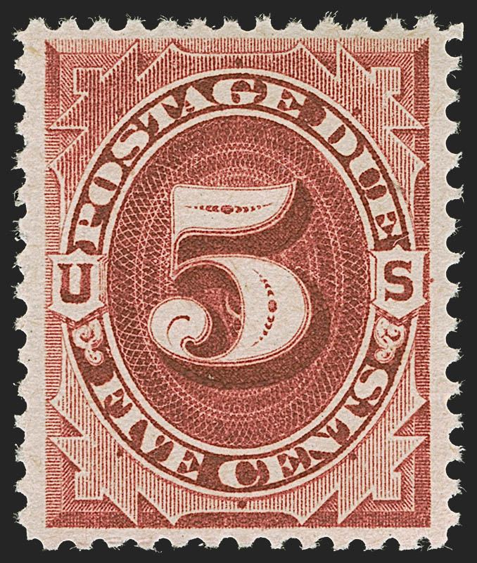 Sale no. 1254 — Lot no. 1083 — Siegel Auction Galleries