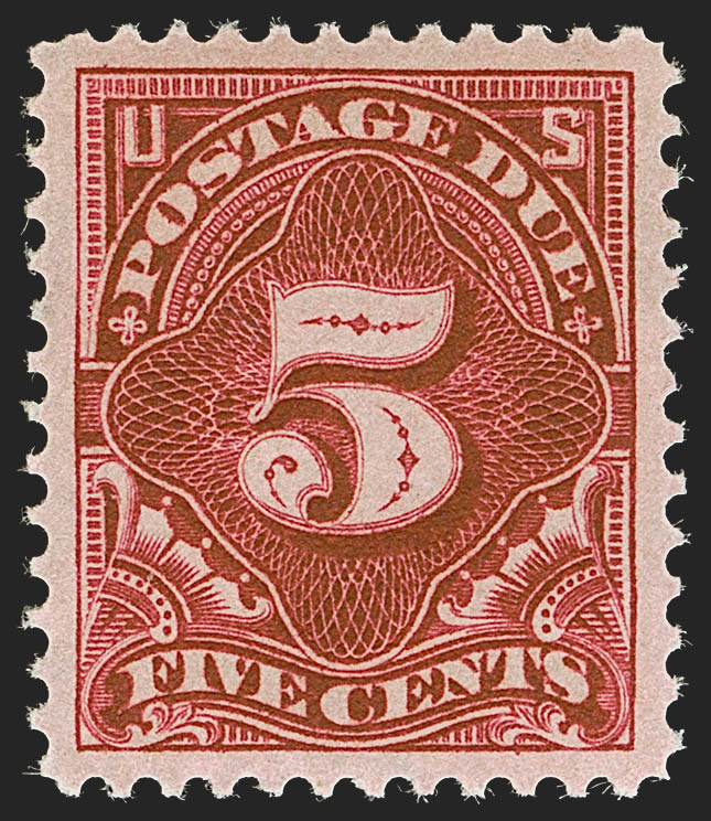 Sale no. 1254 — Lot no. 1086 — Siegel Auction Galleries