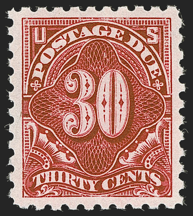 Sale no. 1254 — Lot no. 1088 — Siegel Auction Galleries