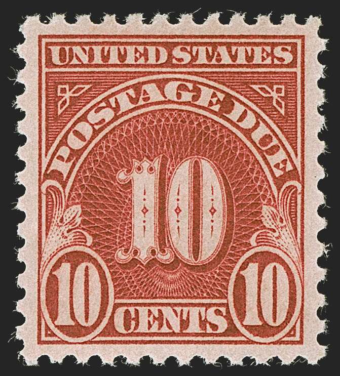 Sale no. 1254 — Lot no. 1090 — Siegel Auction Galleries