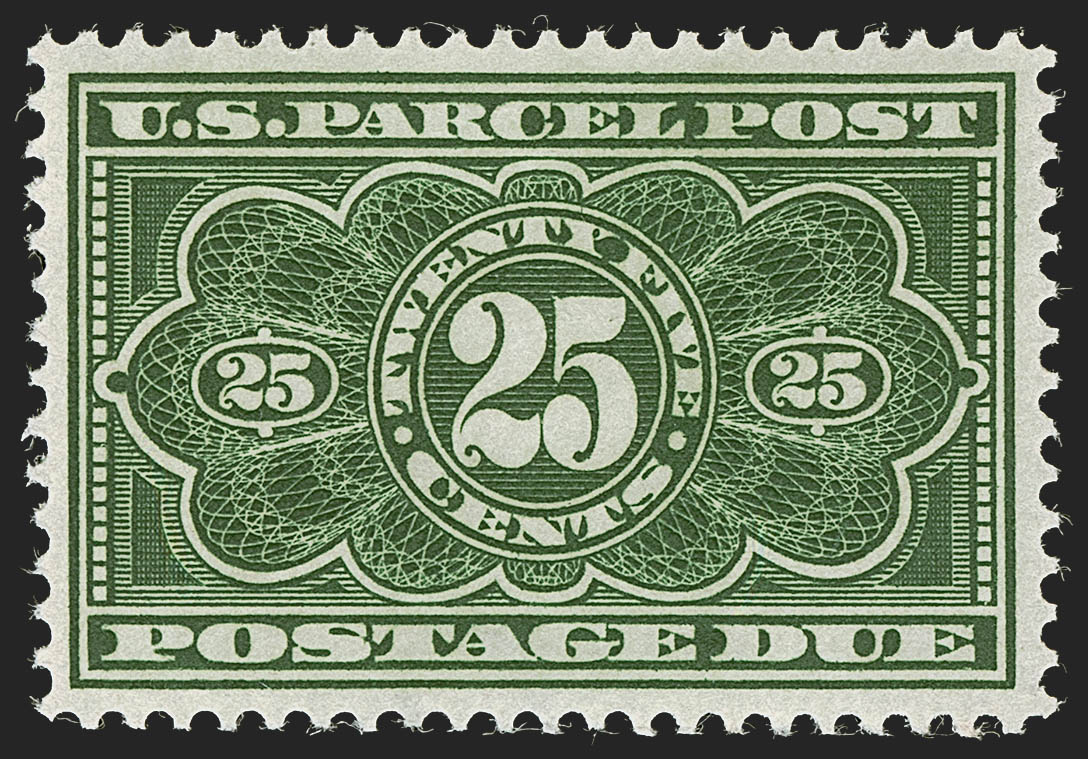 Sale no. 1254 — Lot no. 1096 — Siegel Auction Galleries