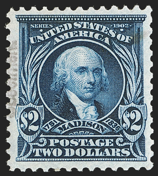 Sale no. 1254 — Lot no. 573 — Siegel Auction Galleries