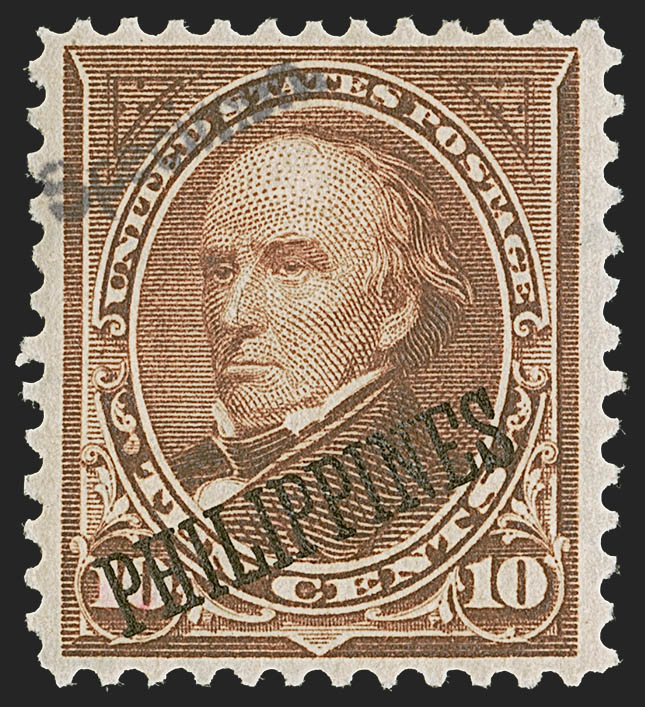 Sale no. 1254 — Lot no. 593-4 — Siegel Auction Galleries