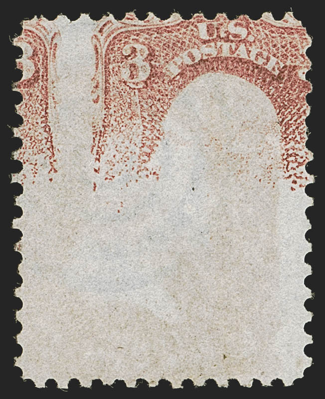 Sale no. 1254 — Lot no. 614 — Siegel Auction Galleries