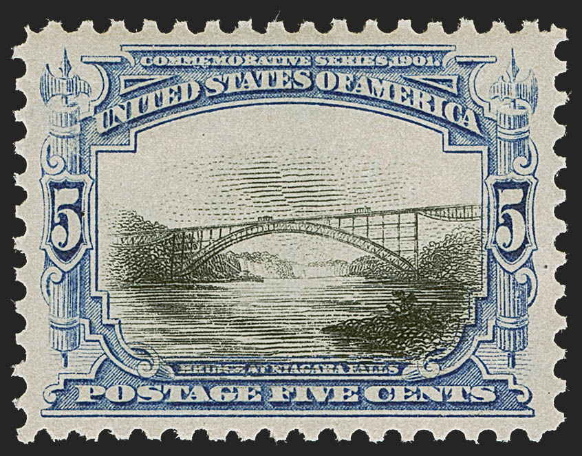 Sale no. 1254 — Lot no. 916 — Siegel Auction Galleries