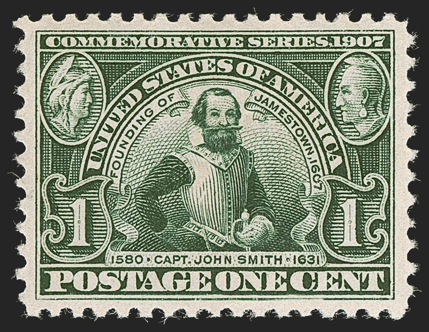 Sale no. 1254 — Lot no. 932 — Siegel Auction Galleries