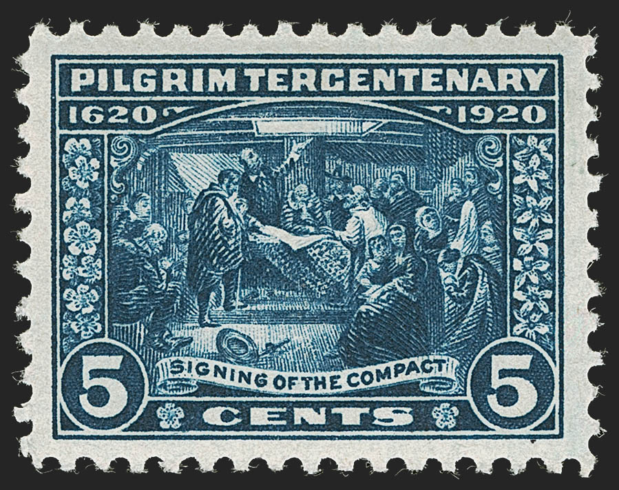 Sale no. 1254 — Lot no. 996 — Siegel Auction Galleries