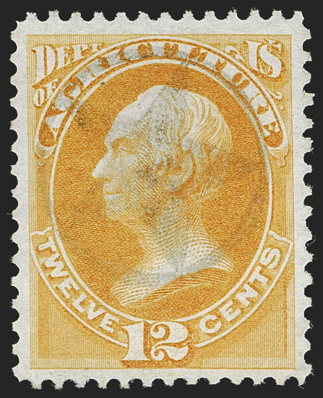 Sale no. 1255 — Lot no. 1048 — Siegel Auction Galleries