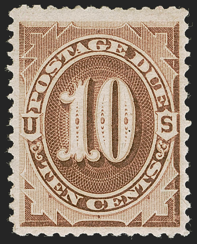 Sale no. 1256 — Lot no. 2238 — Siegel Auction Galleries