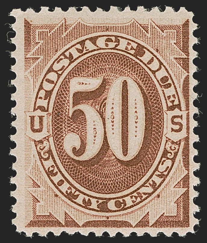 Sale no. 1256 — Lot no. 2244 — Siegel Auction Galleries