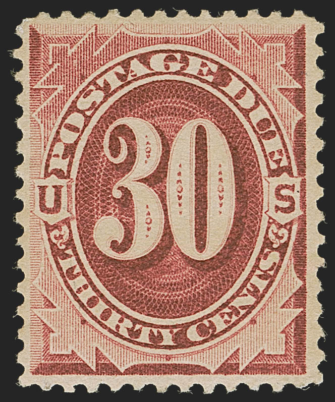 Sale no. 1256 — Lot no. 2245 — Siegel Auction Galleries