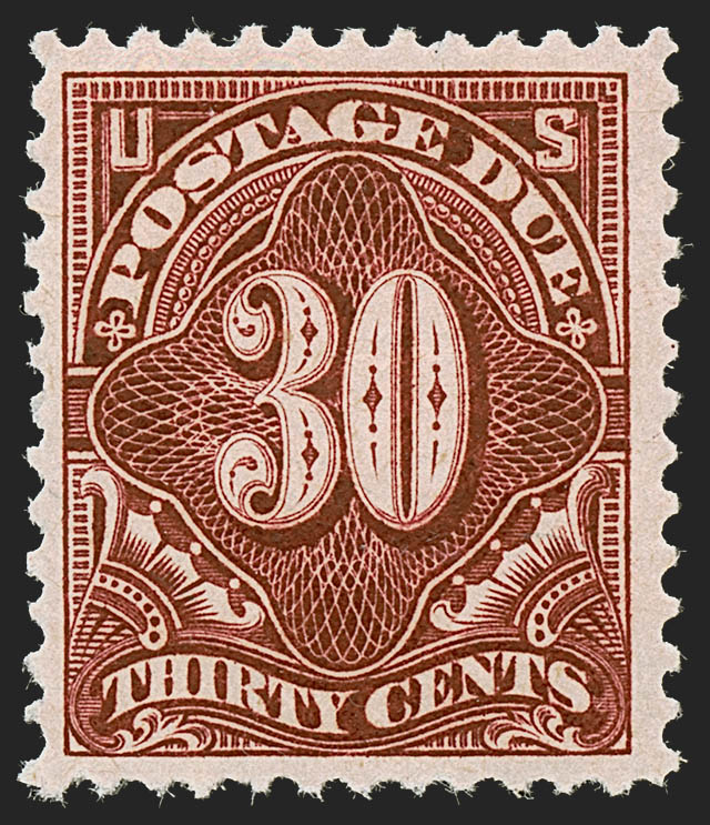 Sale no. 1256 — Lot no. 2251 — Siegel Auction Galleries