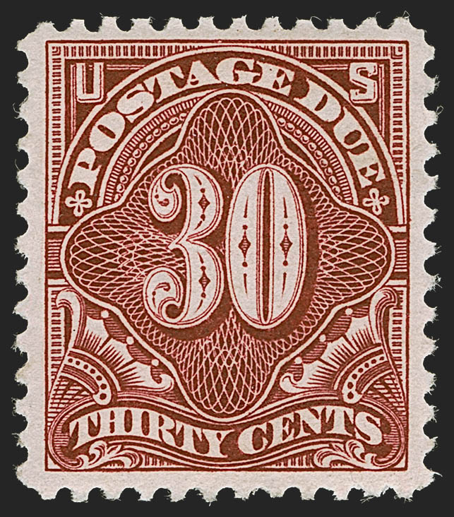 Sale no. 1256 — Lot no. 2252 — Siegel Auction Galleries