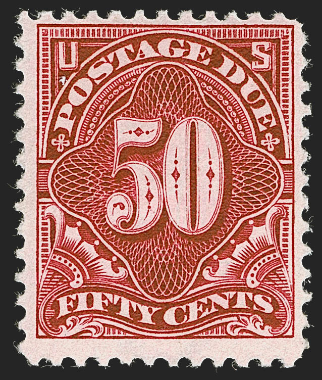 Sale no. 1256 — Lot no. 2254 — Siegel Auction Galleries