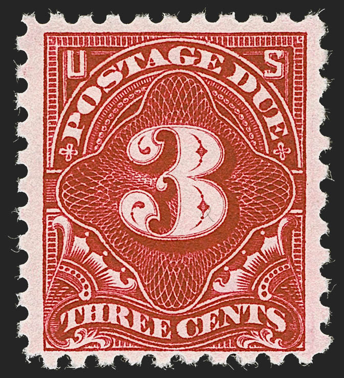 Sale no. 1256 — Lot no. 2255 — Siegel Auction Galleries