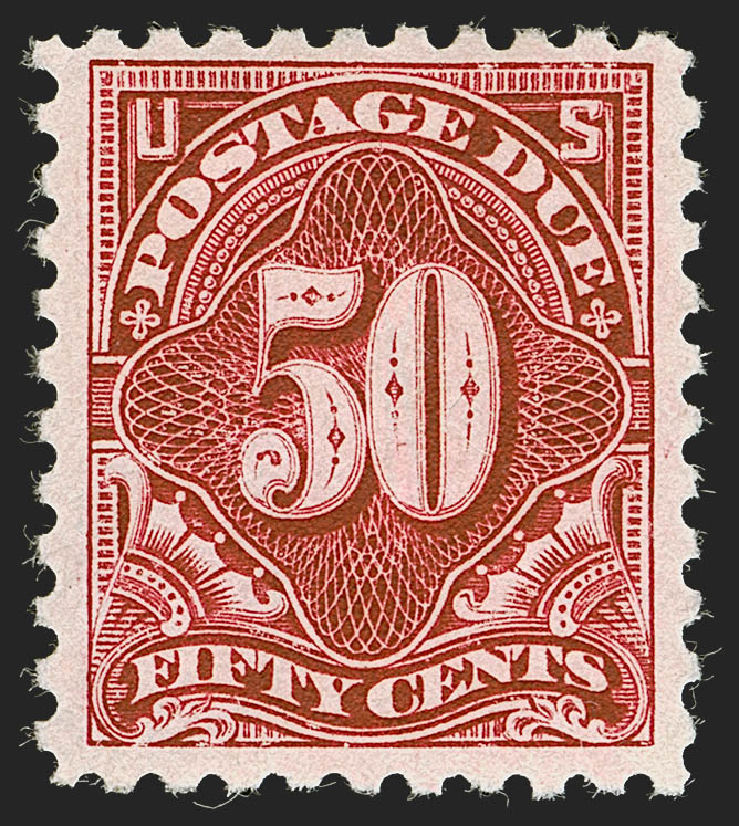 Sale no. 1256 — Lot no. 2256 — Siegel Auction Galleries