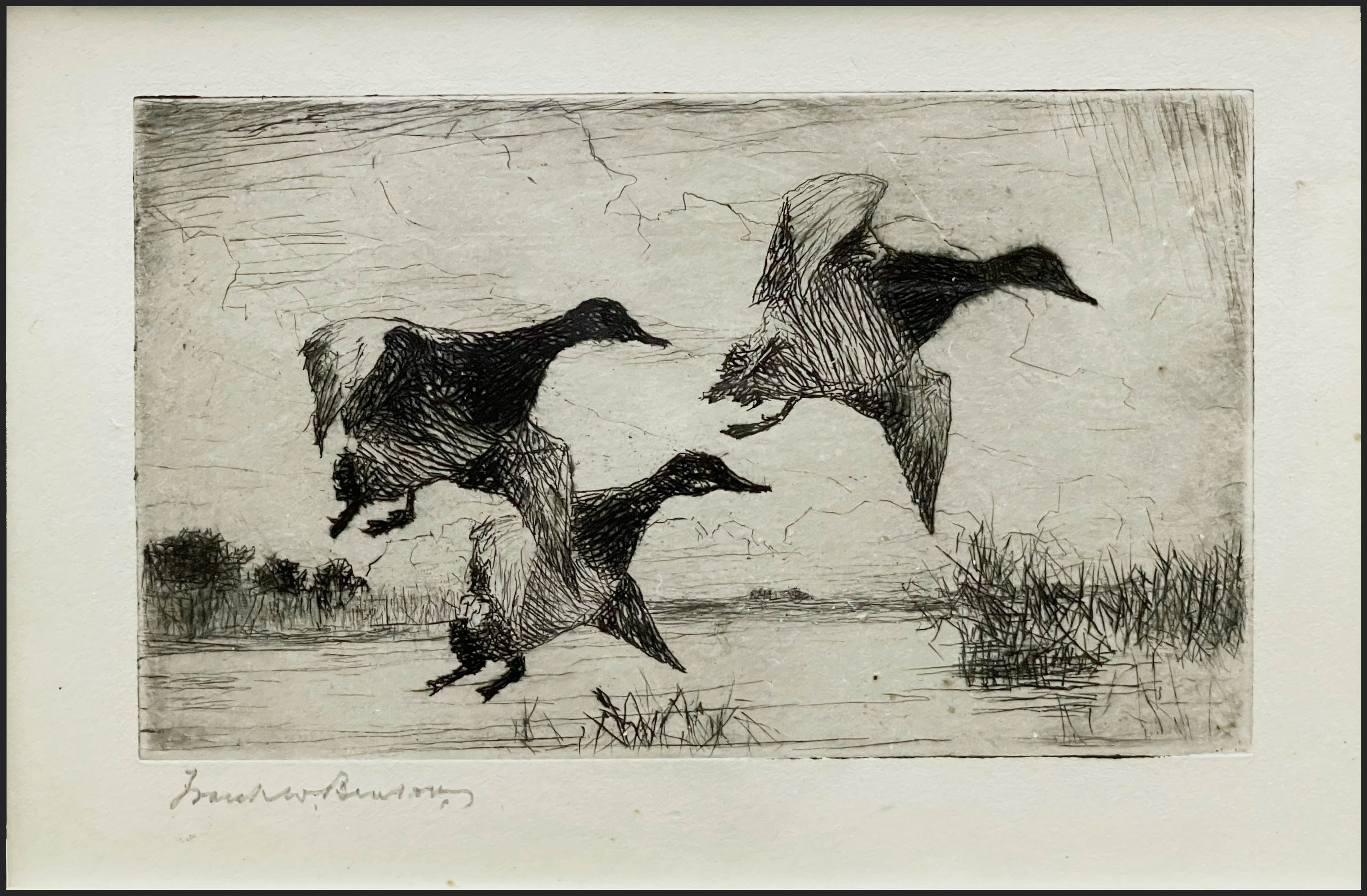 Sale no. 1258 — Lot no. 3003 — Siegel Auction Galleries