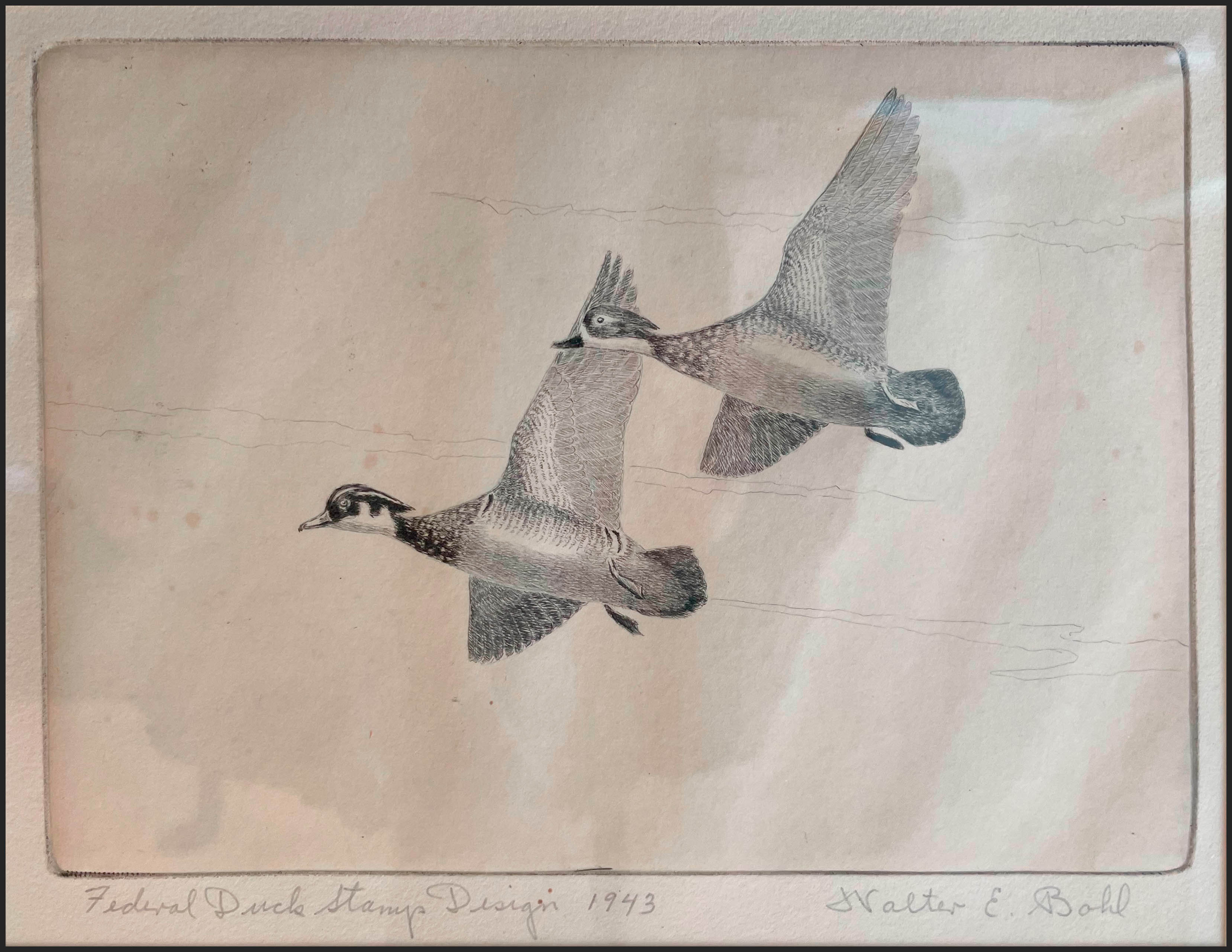 Sale no. 1258 — Lot no. 3012 — Siegel Auction Galleries