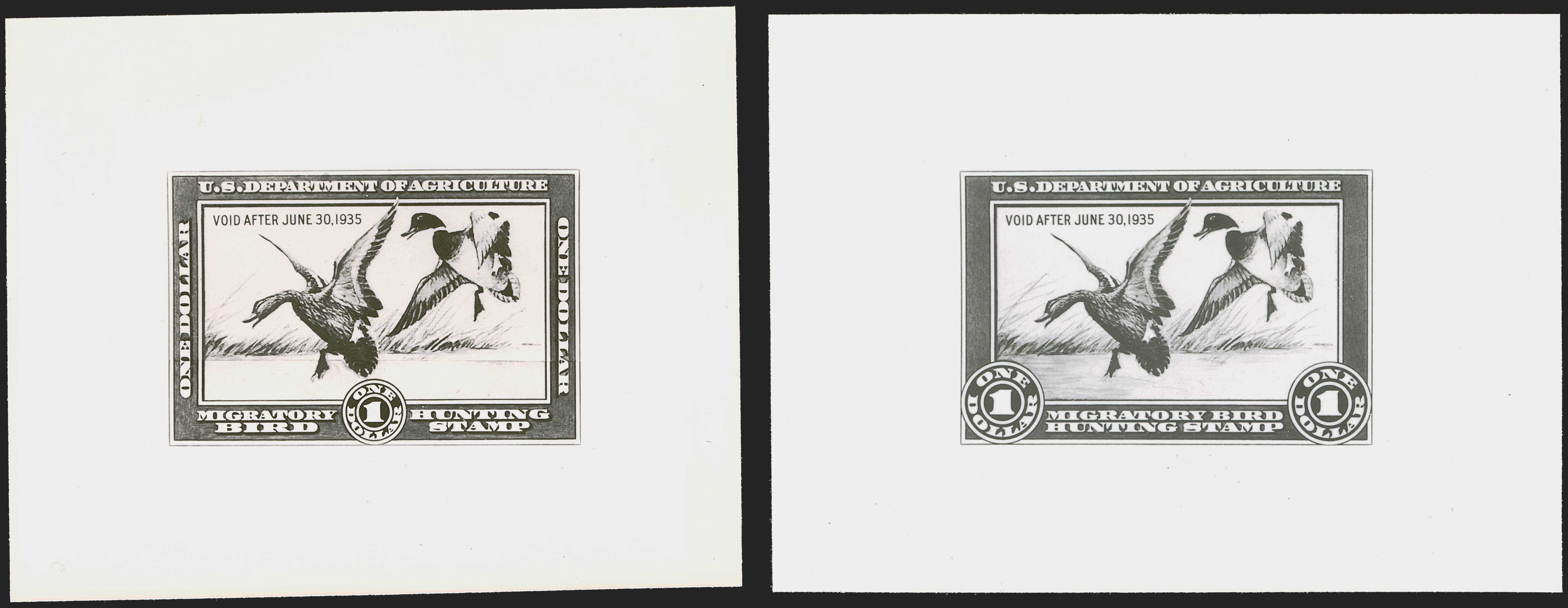 Sale no. 1258 — Lot no. 3084 — Siegel Auction Galleries