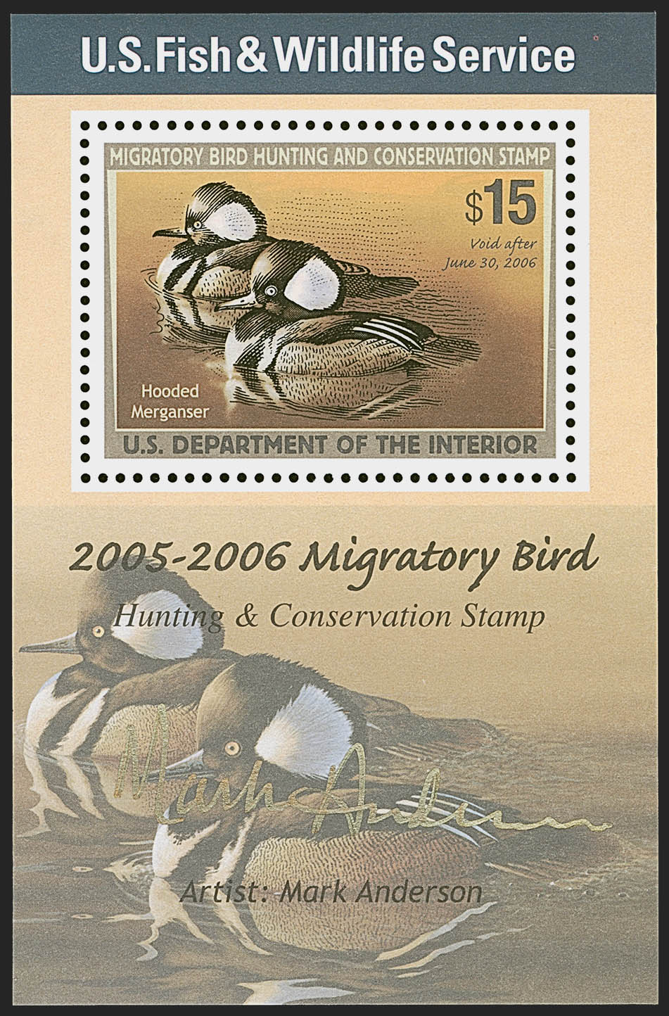 Sale no. 1258 — Lot no. 3137 — Siegel Auction Galleries