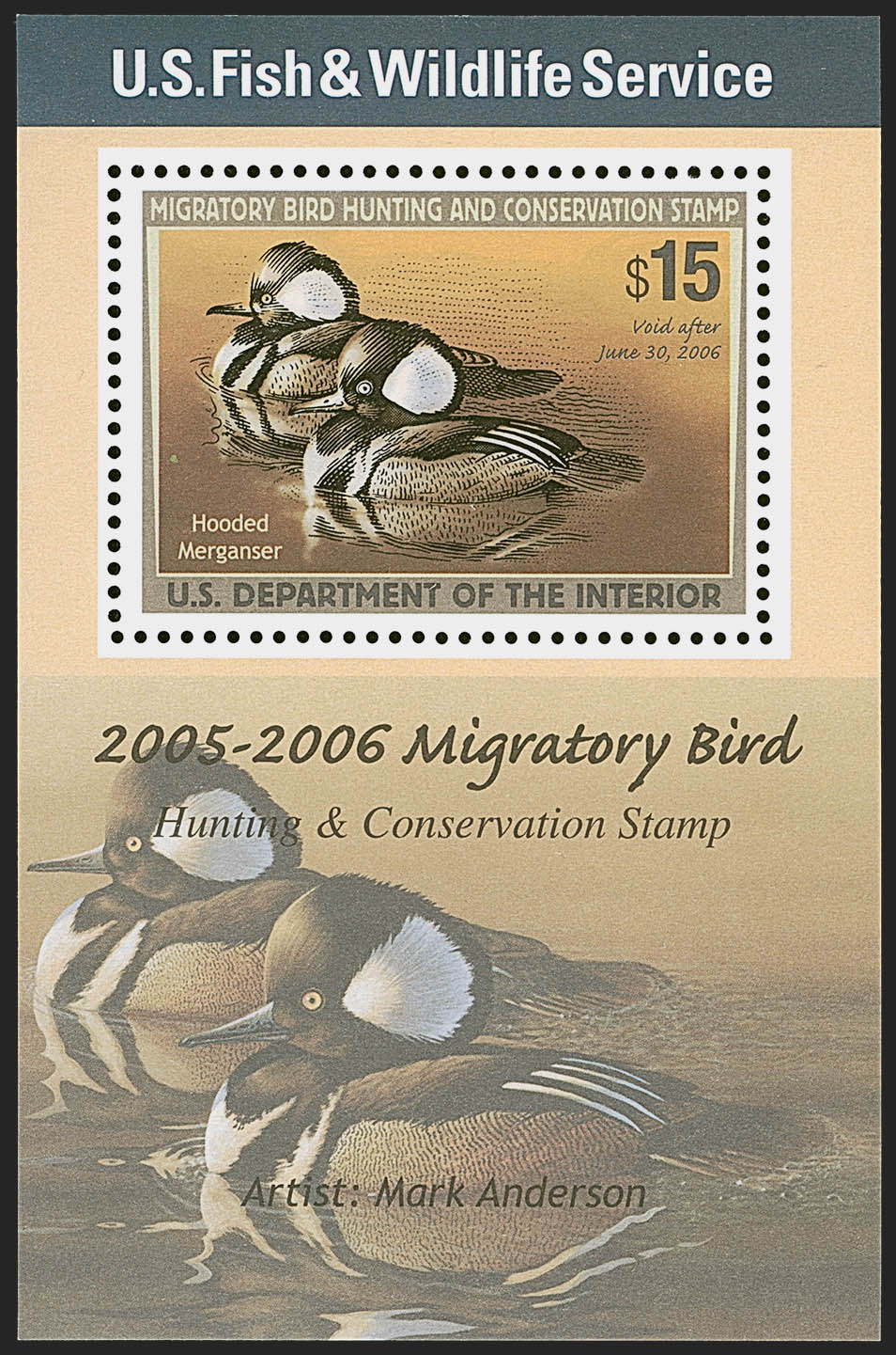 Sale no. 1258 — Lot no. 3138 — Siegel Auction Galleries