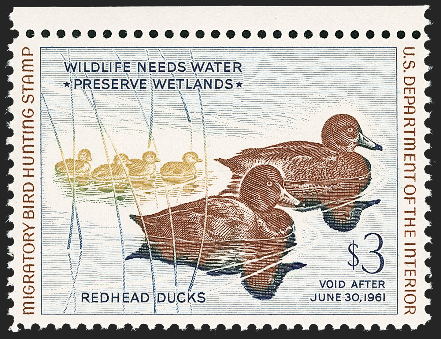 Sale no. 1258 — Lot no. 3147 — Siegel Auction Galleries