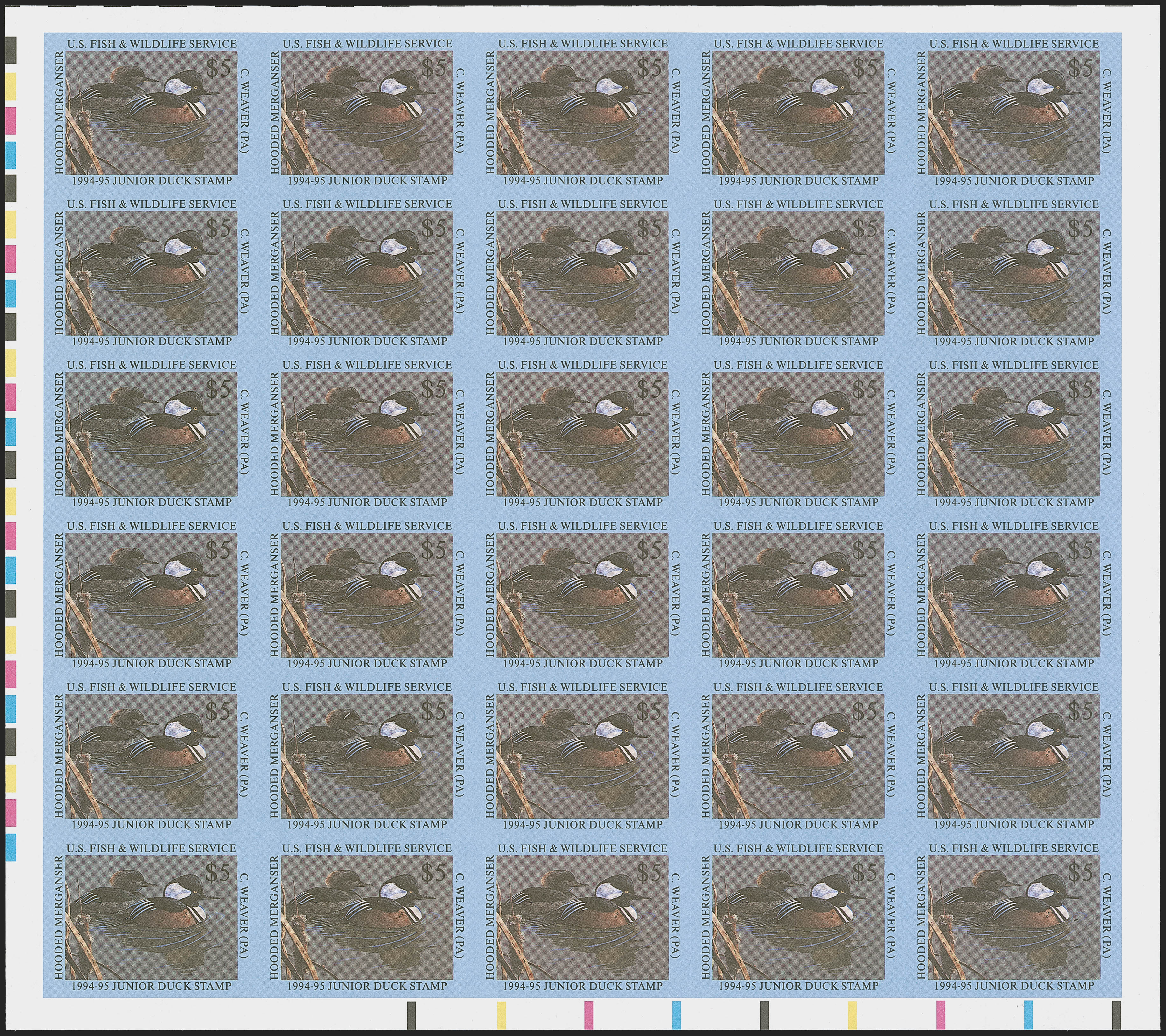 Sale no. 1258 — Lot no. 3176 — Siegel Auction Galleries