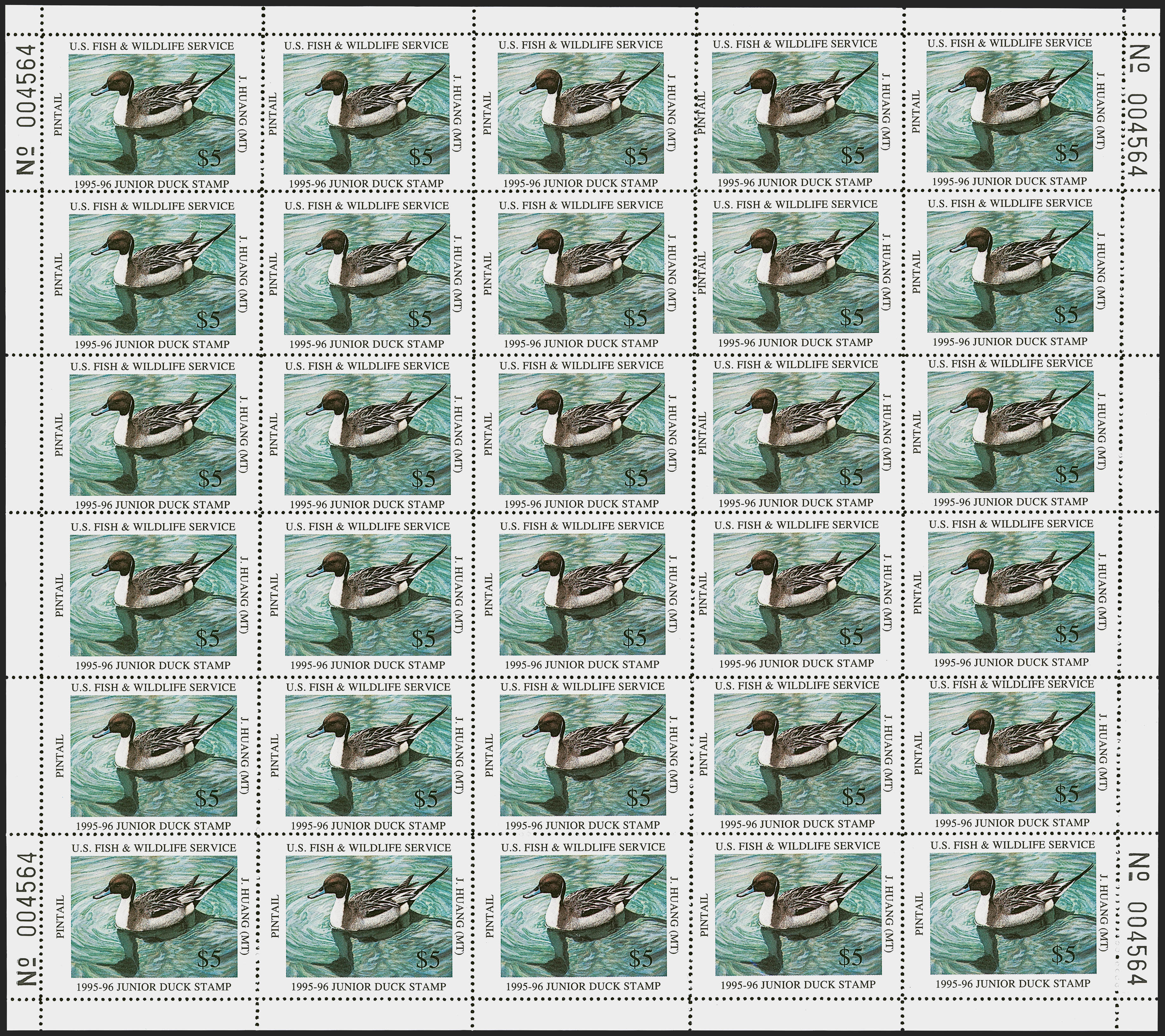 Sale no. 1258 — Lot no. 3177 — Siegel Auction Galleries