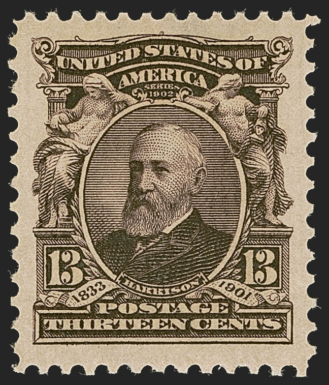 Sale no. 1260 — Lot no. 101 — Siegel Auction Galleries