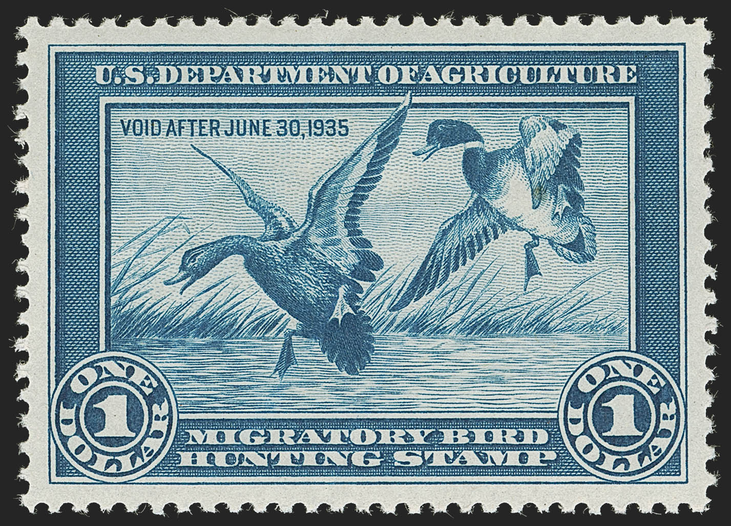 Sale no. 1260 — Lot no. 148 — Siegel Auction Galleries