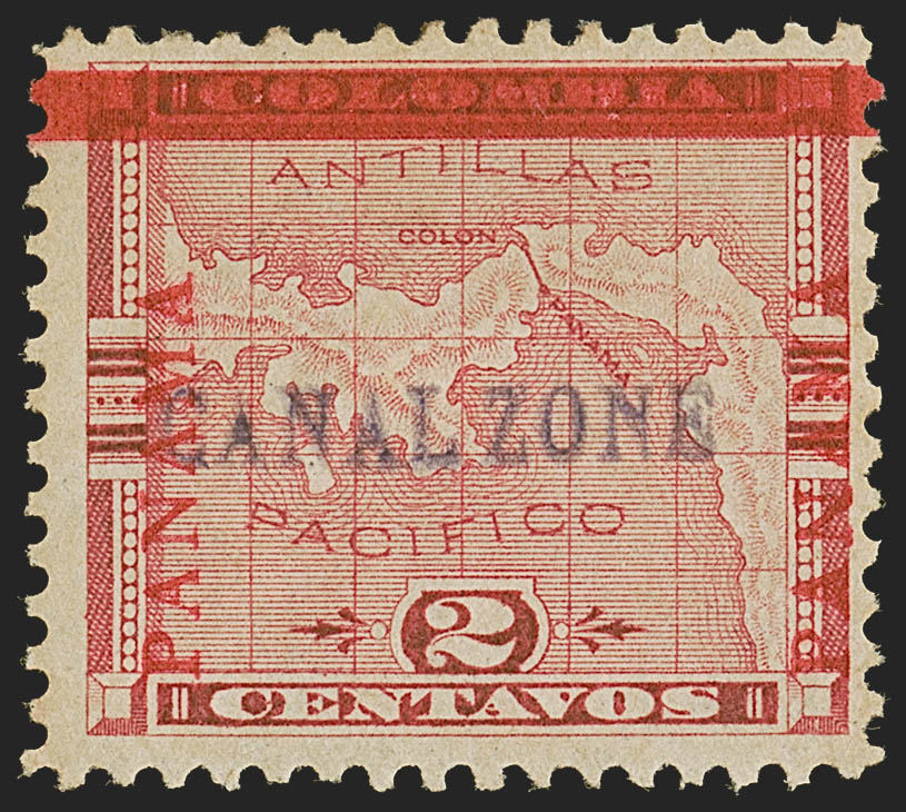 Sale no. 1262 — Lot no. 1138 — Siegel Auction Galleries