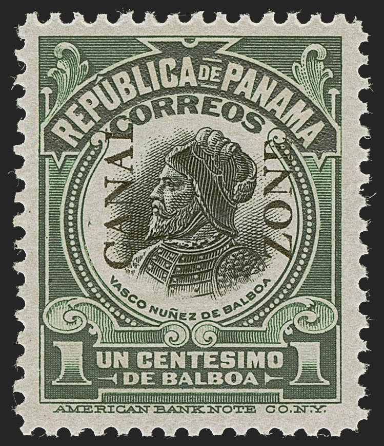 Sale no. 1262 — Lot no. 1143 — Siegel Auction Galleries