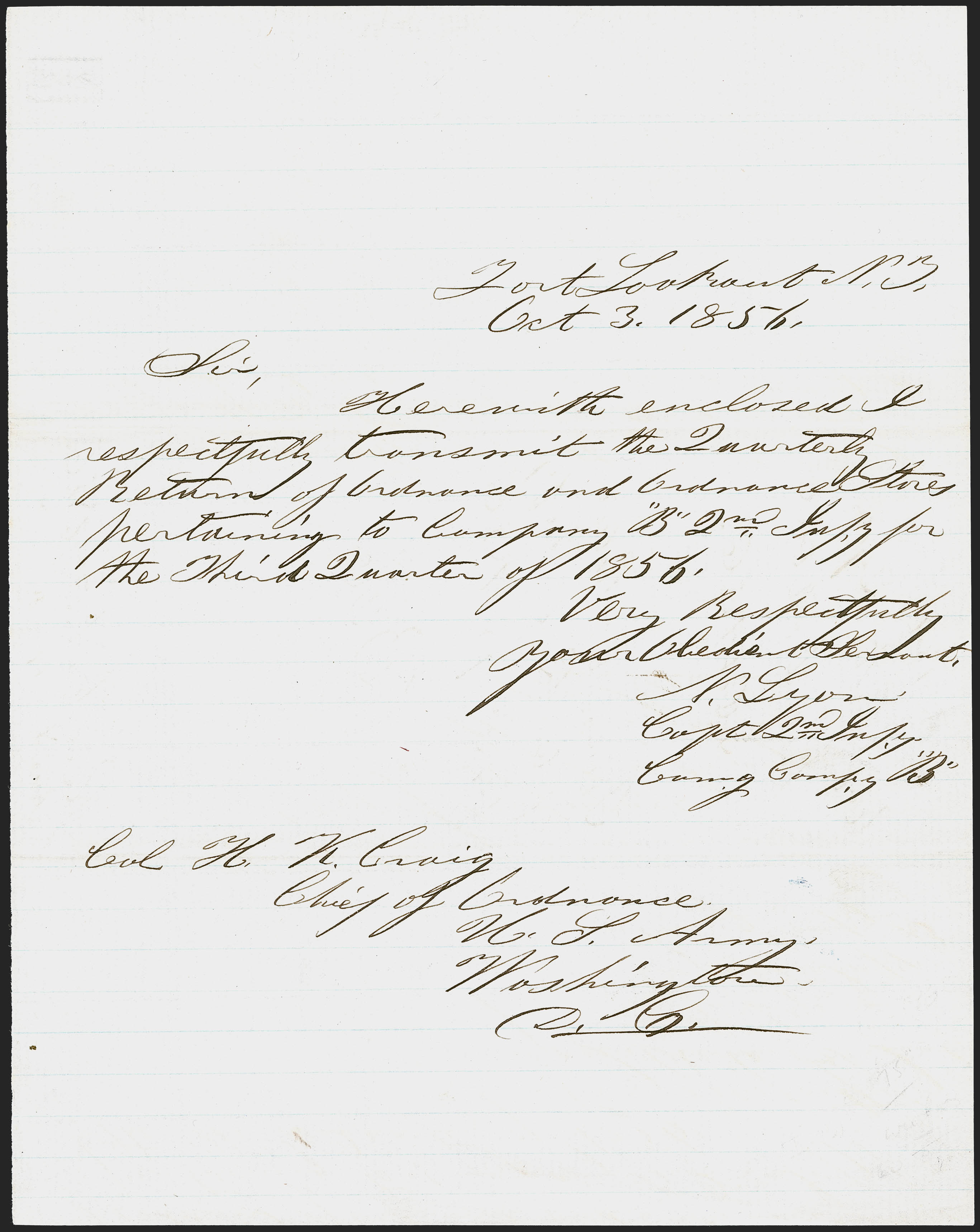 Sale no. 1262 — Lot no. 376 — Siegel Auction Galleries