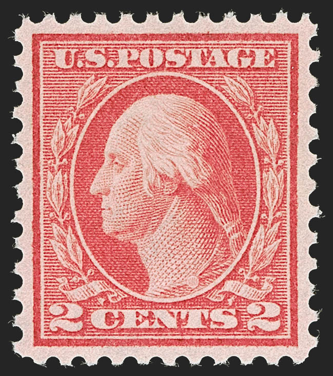 Sale no. 1262 — Lot no. 993 — Siegel Auction Galleries