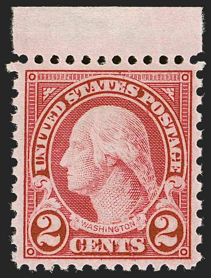 Sale no. 1268 — Lot no. 385 — Siegel Auction Galleries