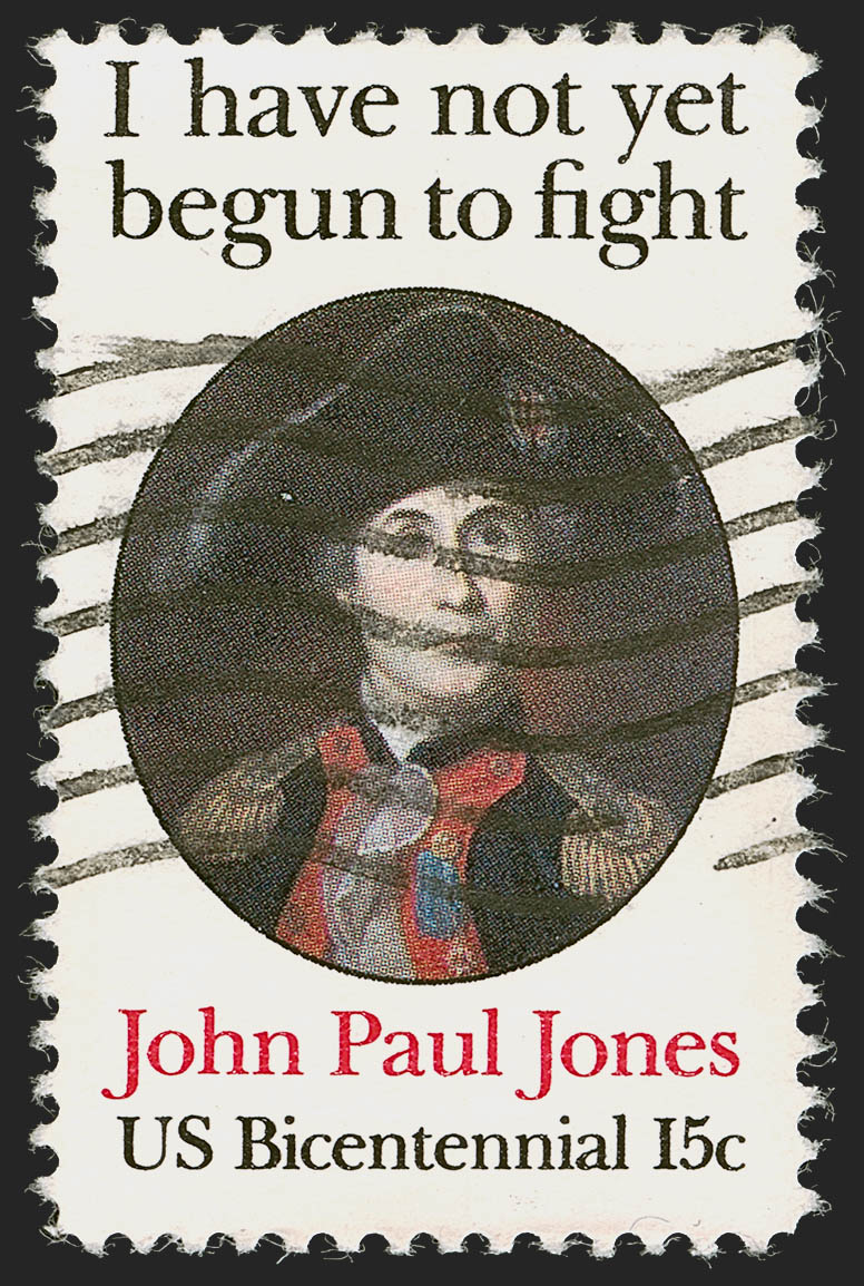 Sale no. 1268 — Lot no. 399 — Siegel Auction Galleries